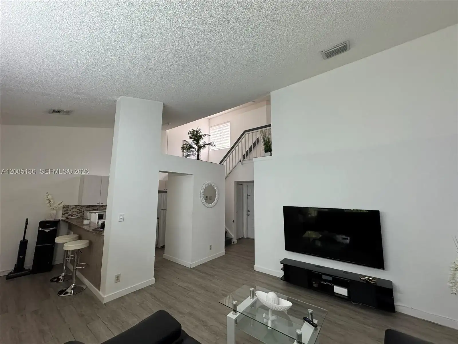 14035 SW 91st Ter # 14035, Miami FL 33186 photo 3