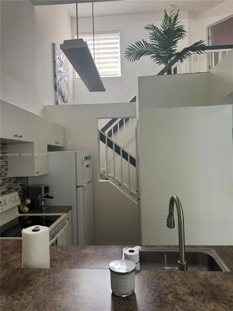 14035 SW 91st Ter # 14035, Miami FL 33186 photo 4