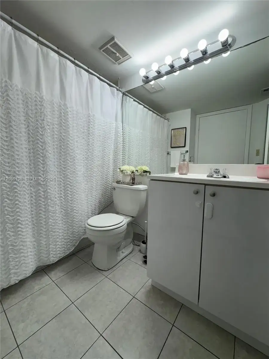 14035 SW 91st Ter # 14035, Miami FL 33186 photo 5