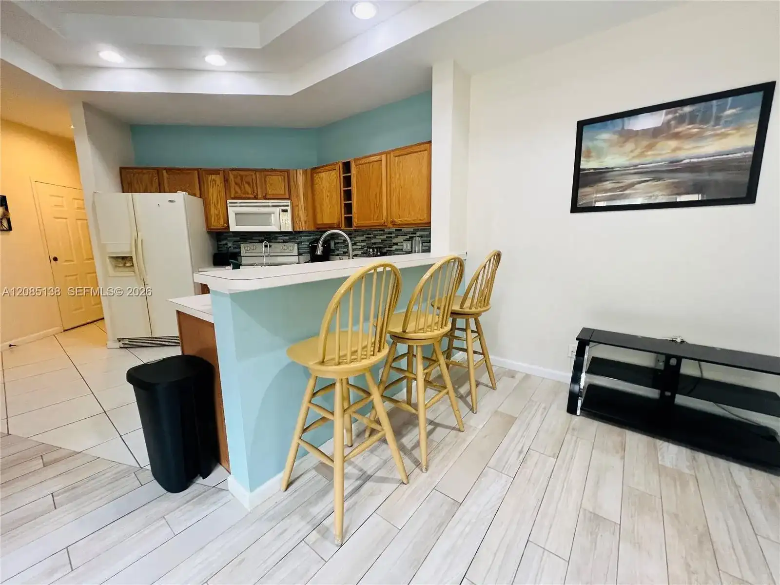 8035 Carnoustie Pl # A, Port St. Lucie FL 34986