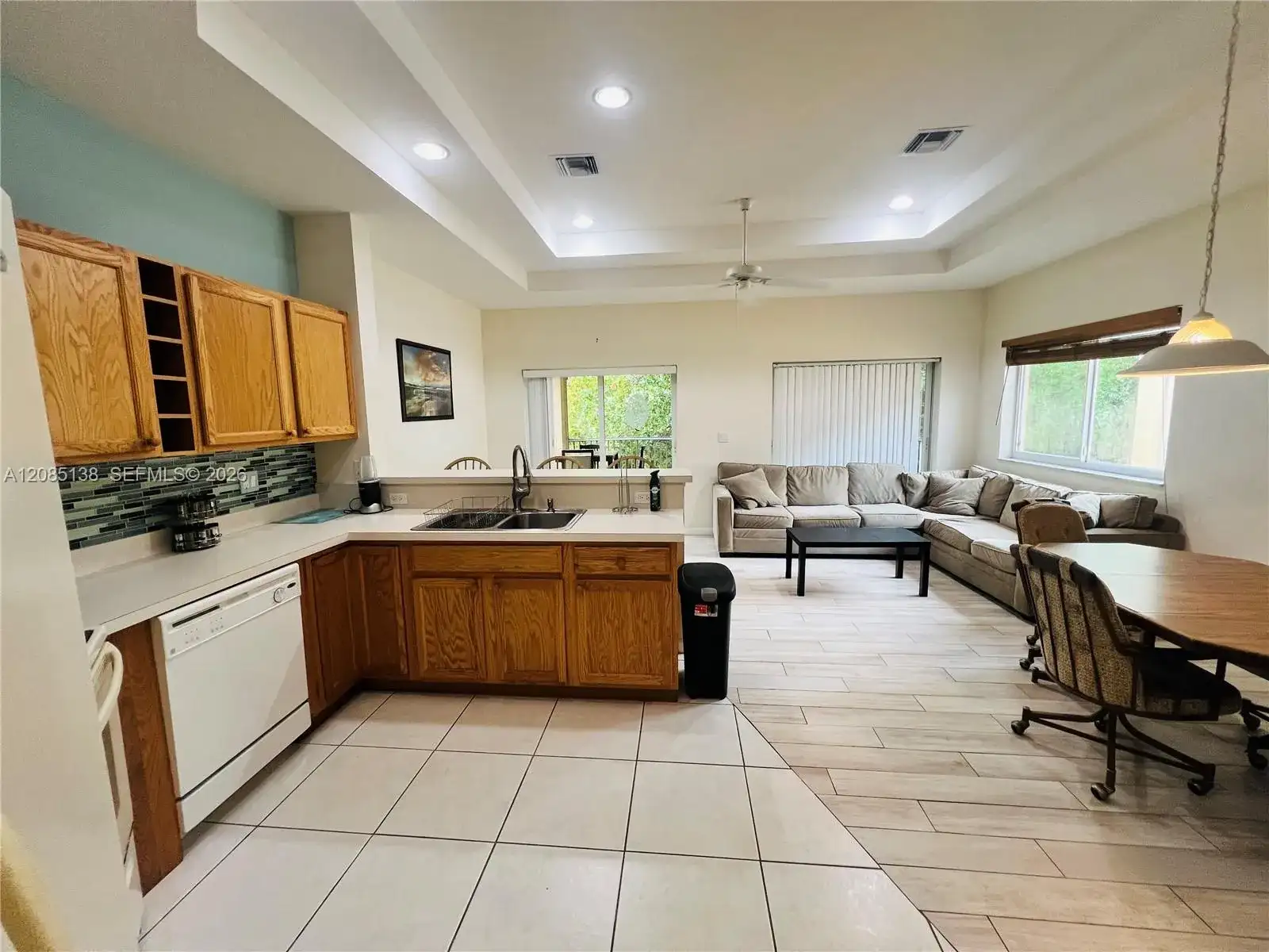 8035 Carnoustie Pl # A, Port St. Lucie FL 34986 photo 2