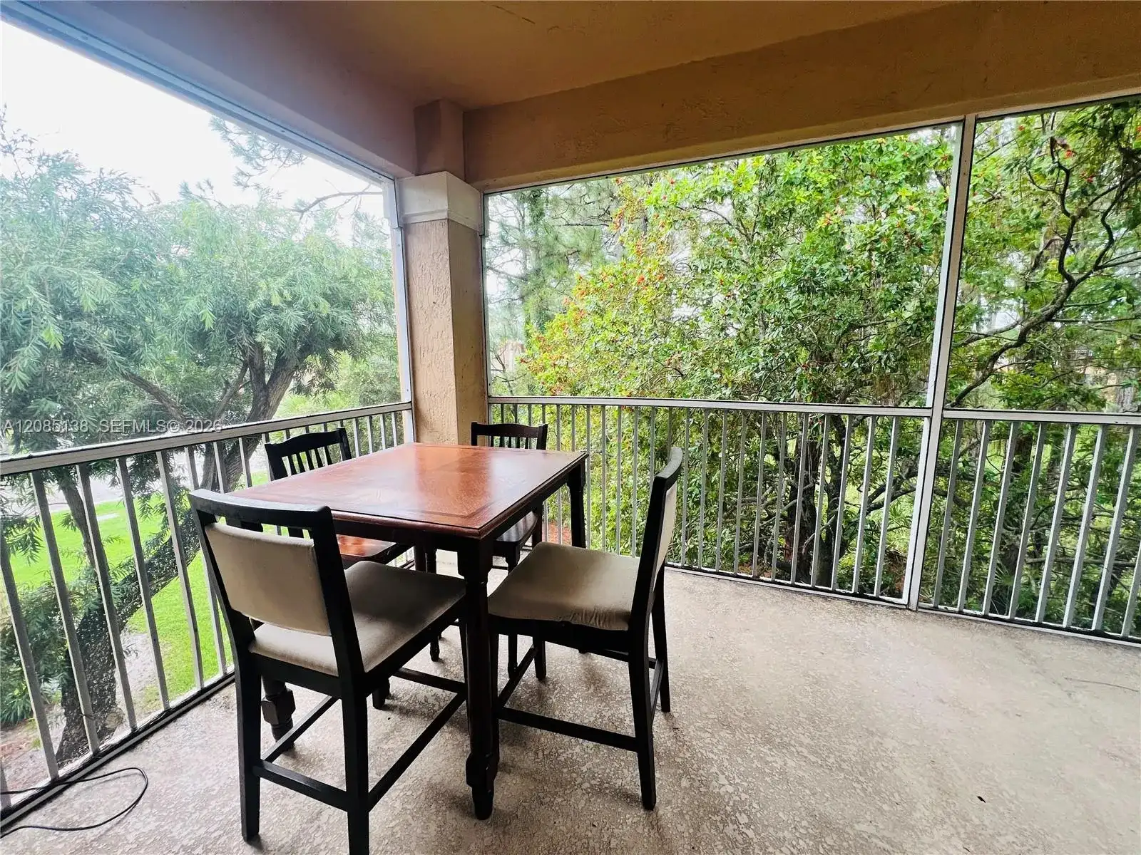 8035 Carnoustie Pl # A, Port St. Lucie FL 34986 photo 3