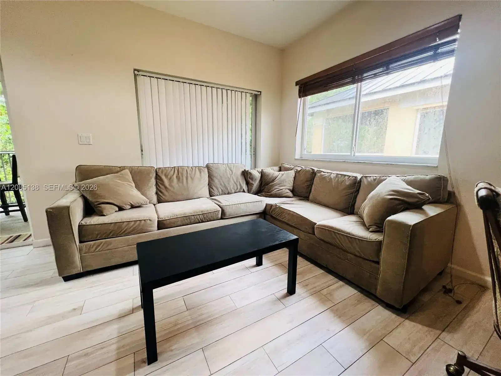 8035 Carnoustie Pl # A, Port St. Lucie FL 34986 photo 4