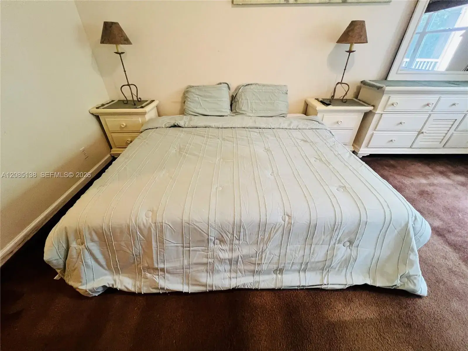 8035 Carnoustie Pl # A, Port St. Lucie FL 34986 photo 5