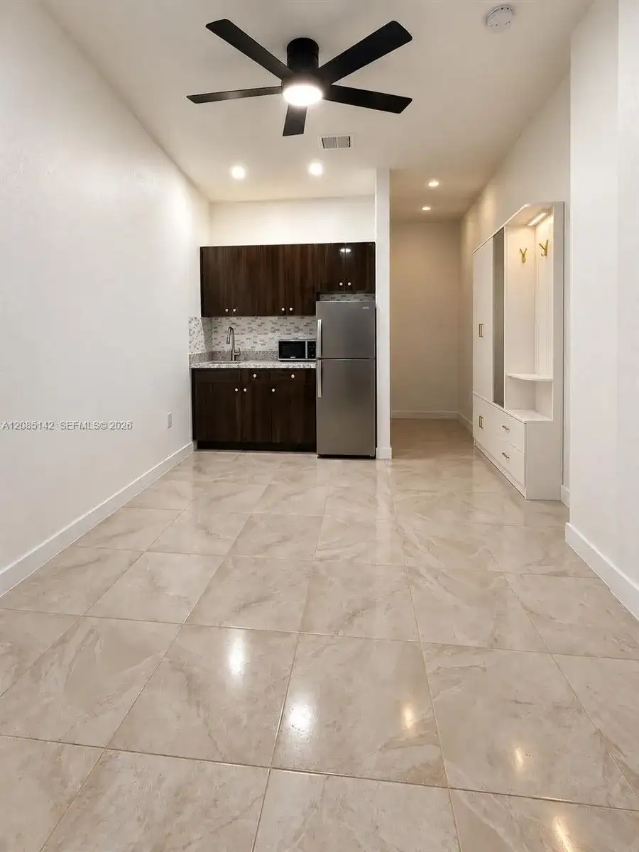 13356 SW 250th St # 13356, Homestead FL 33032 photo 4