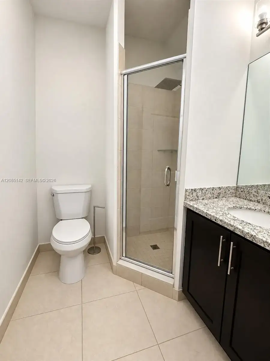 13356 SW 250th St # 13356, Homestead FL 33032 photo 5