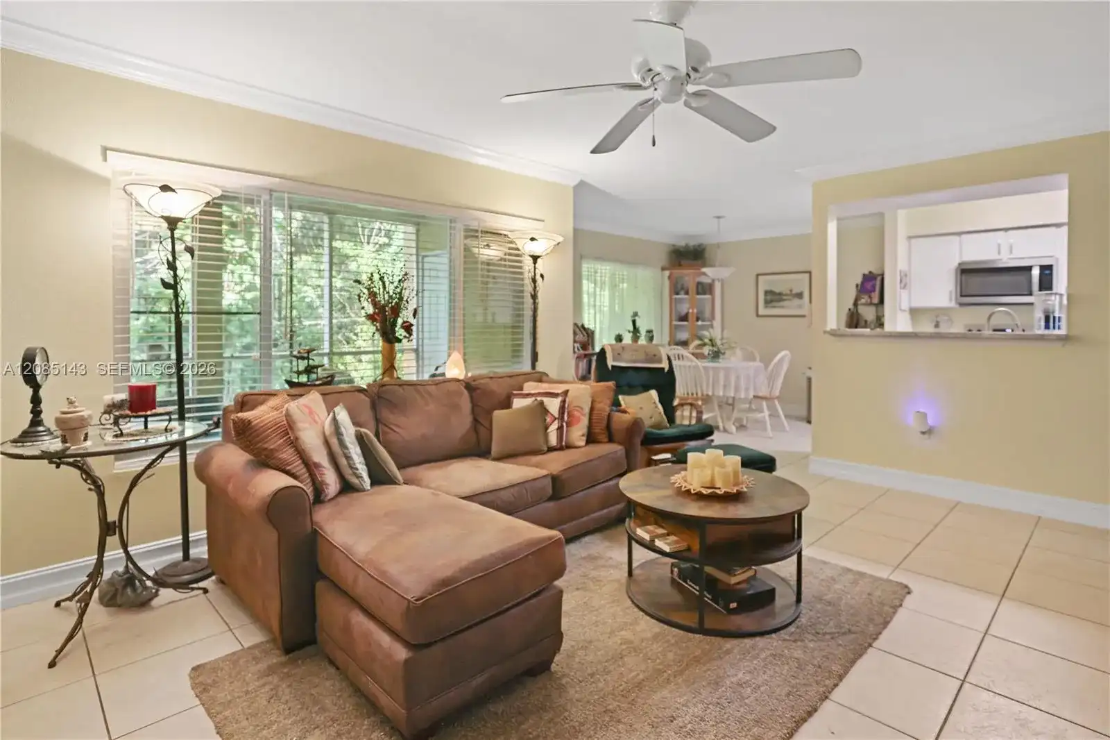 2440 NW 33rd St # 1803, Oakland Park FL 33309