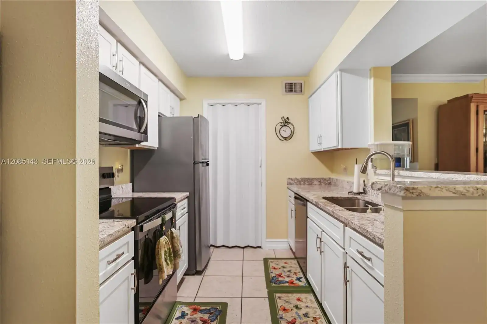 2440 NW 33rd St # 1803, Oakland Park FL 33309 photo 4