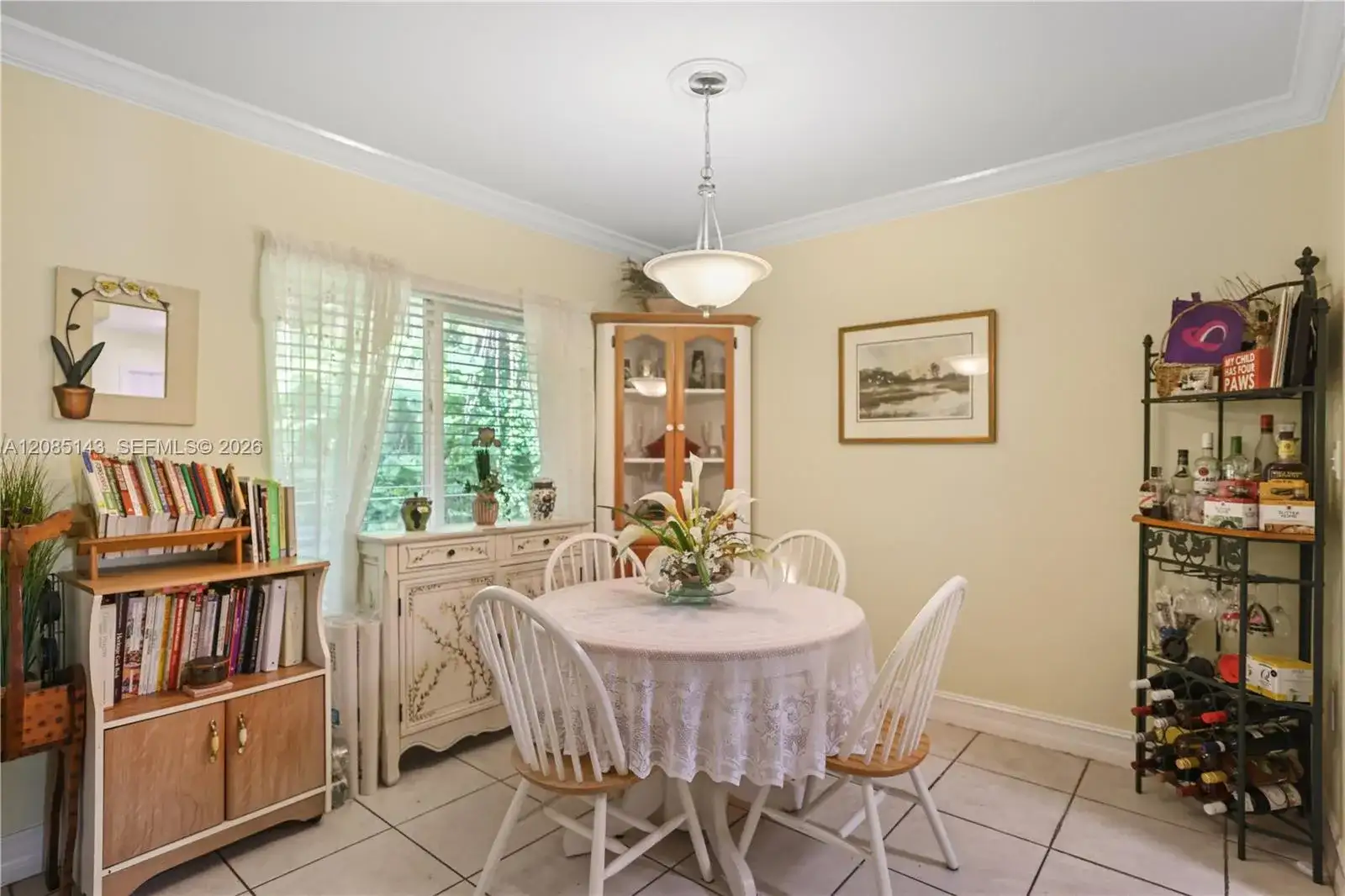 2440 NW 33rd St # 1803, Oakland Park FL 33309 photo 5