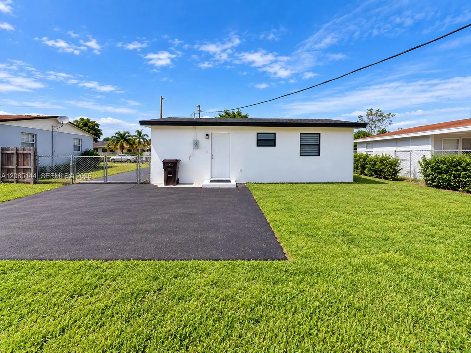 1326 8th St # 0, West Palm Beach FL 33401 photo 2