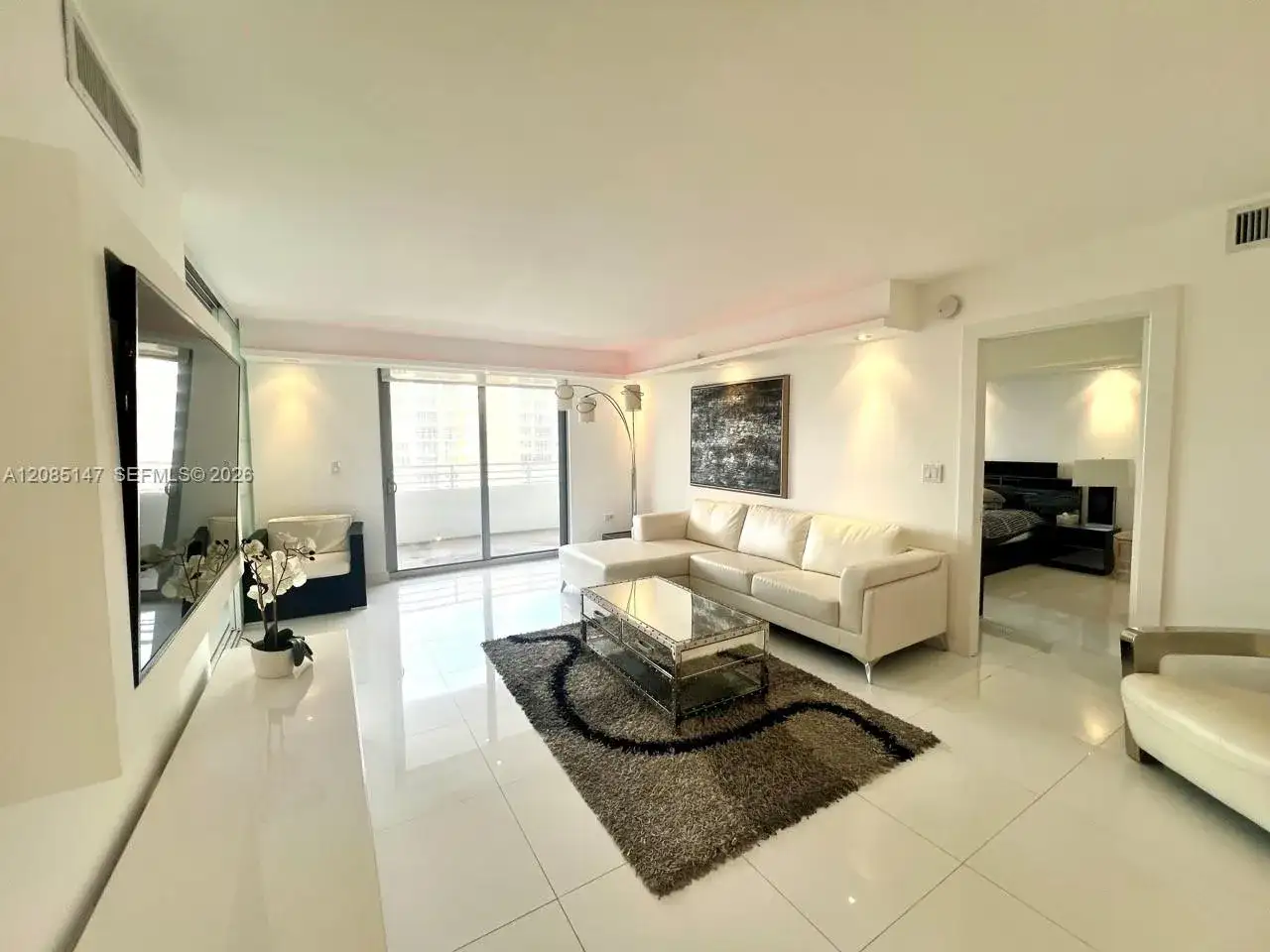 5555 Collins Ave # 9Y, Miami Beach FL 33140 photo 3
