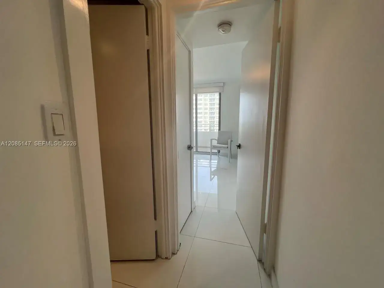 5555 Collins Ave # 9Y, Miami Beach FL 33140 photo 5