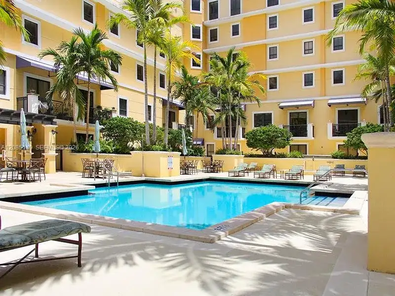 8395 SW 73rd Ave # 309, Miami FL 33143 photo 5