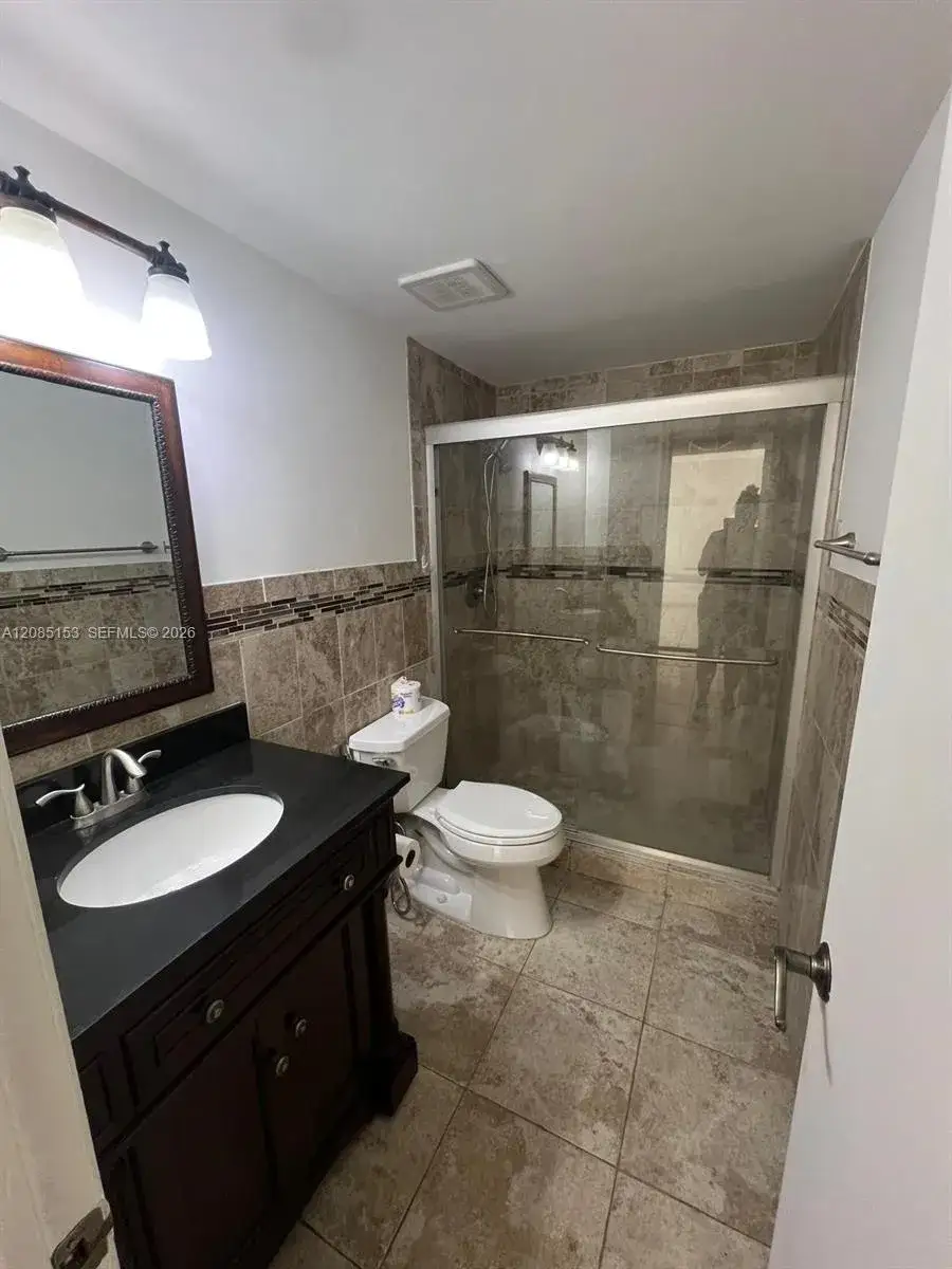 7830 Camino Real # 308, Miami FL 33143