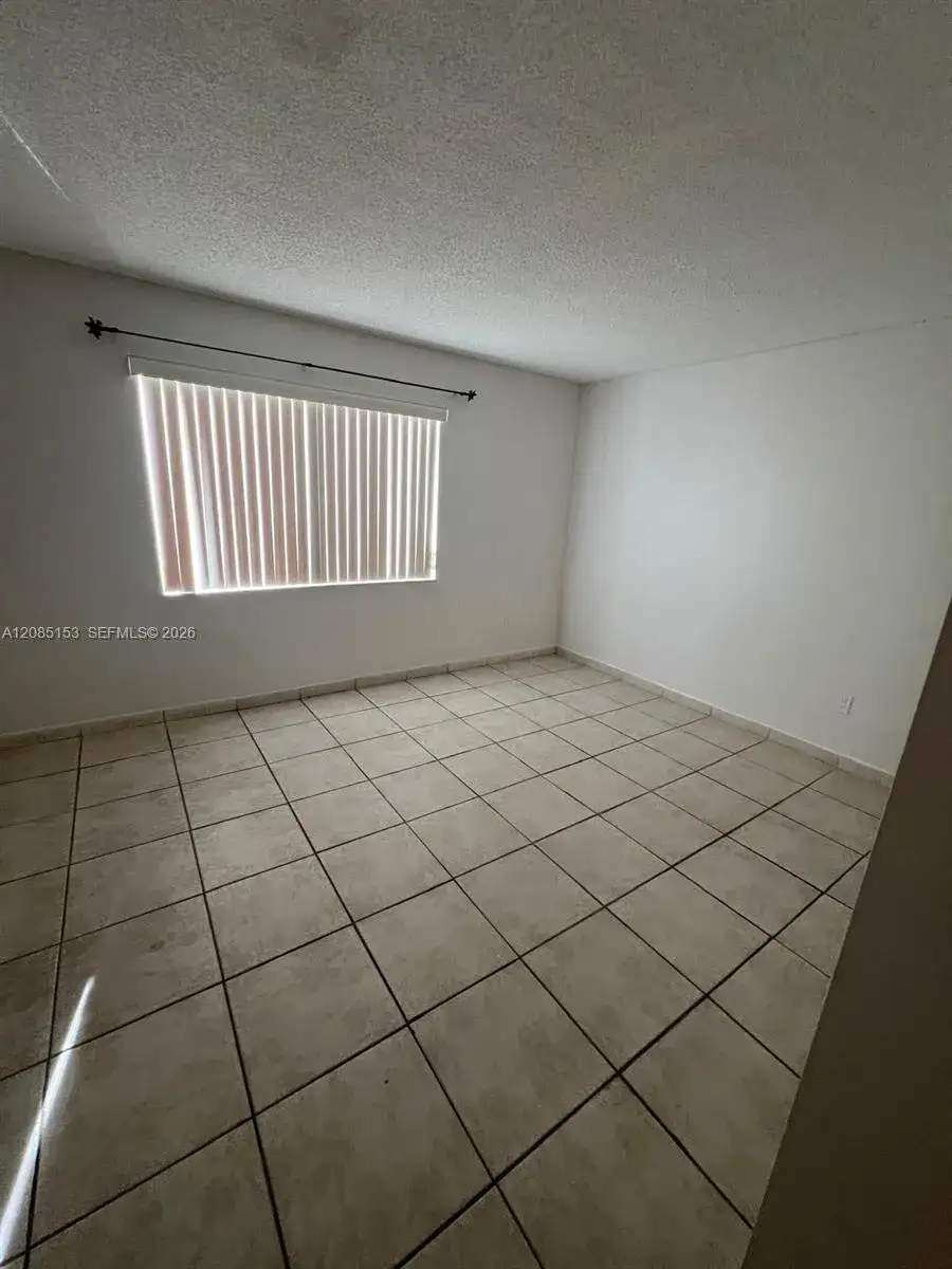 7830 Camino Real # 308, Miami FL 33143 photo 4