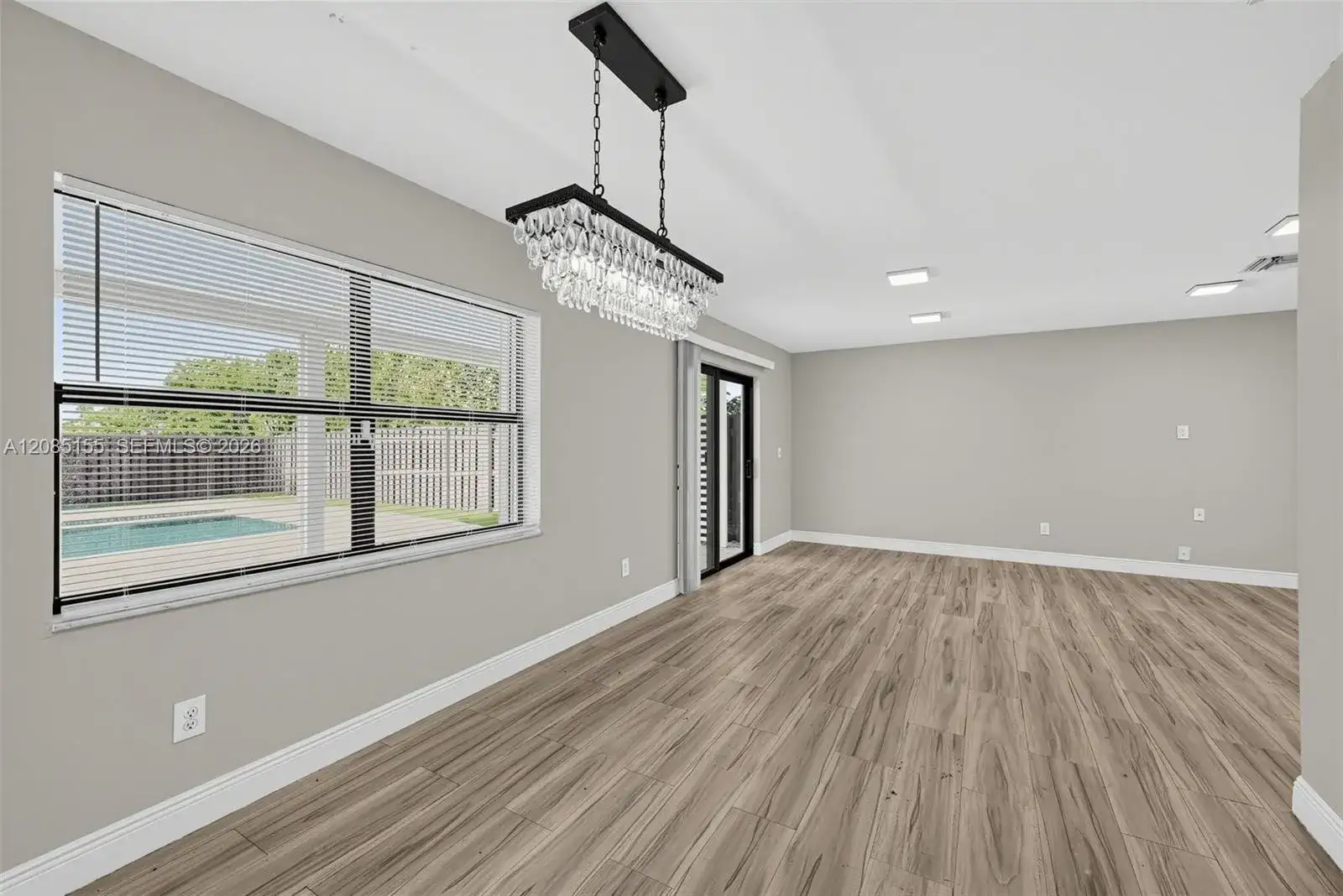 15131 SW 94th Ter, Miami FL 33196 photo 3