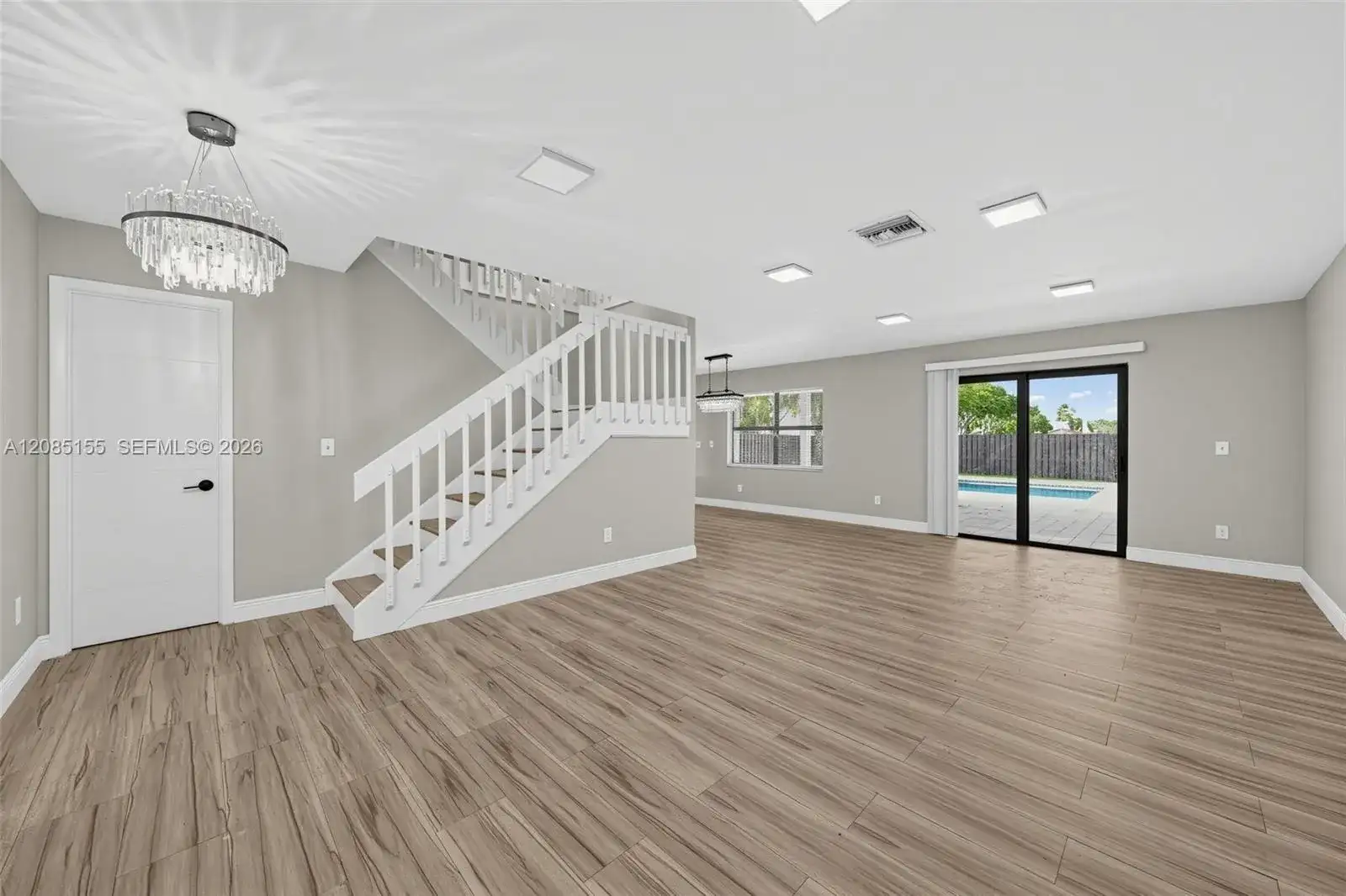 15131 SW 94th Ter, Miami FL 33196 photo 5