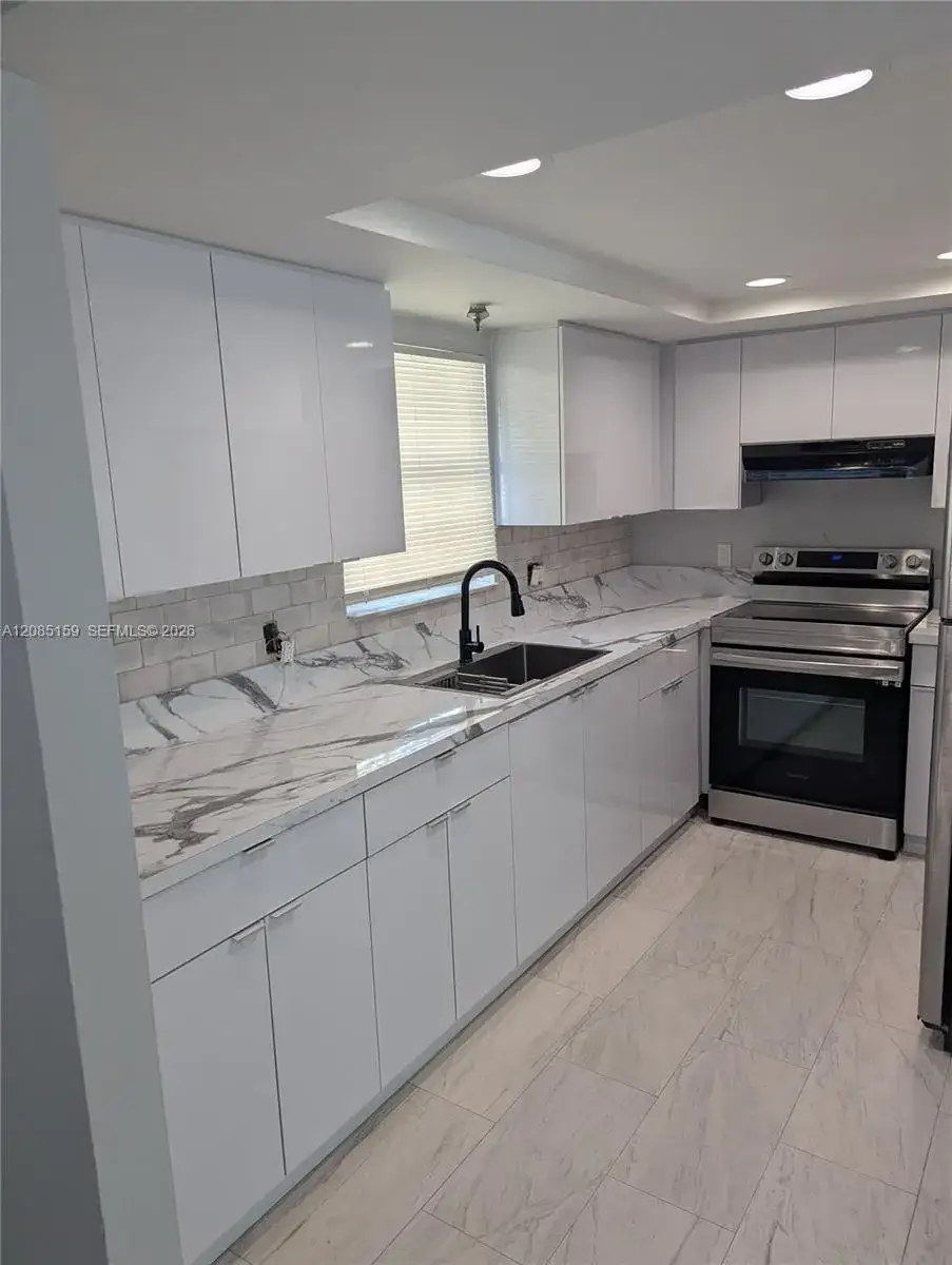 2323 Linton Ridge Cir # D3, Delray Beach FL 33444