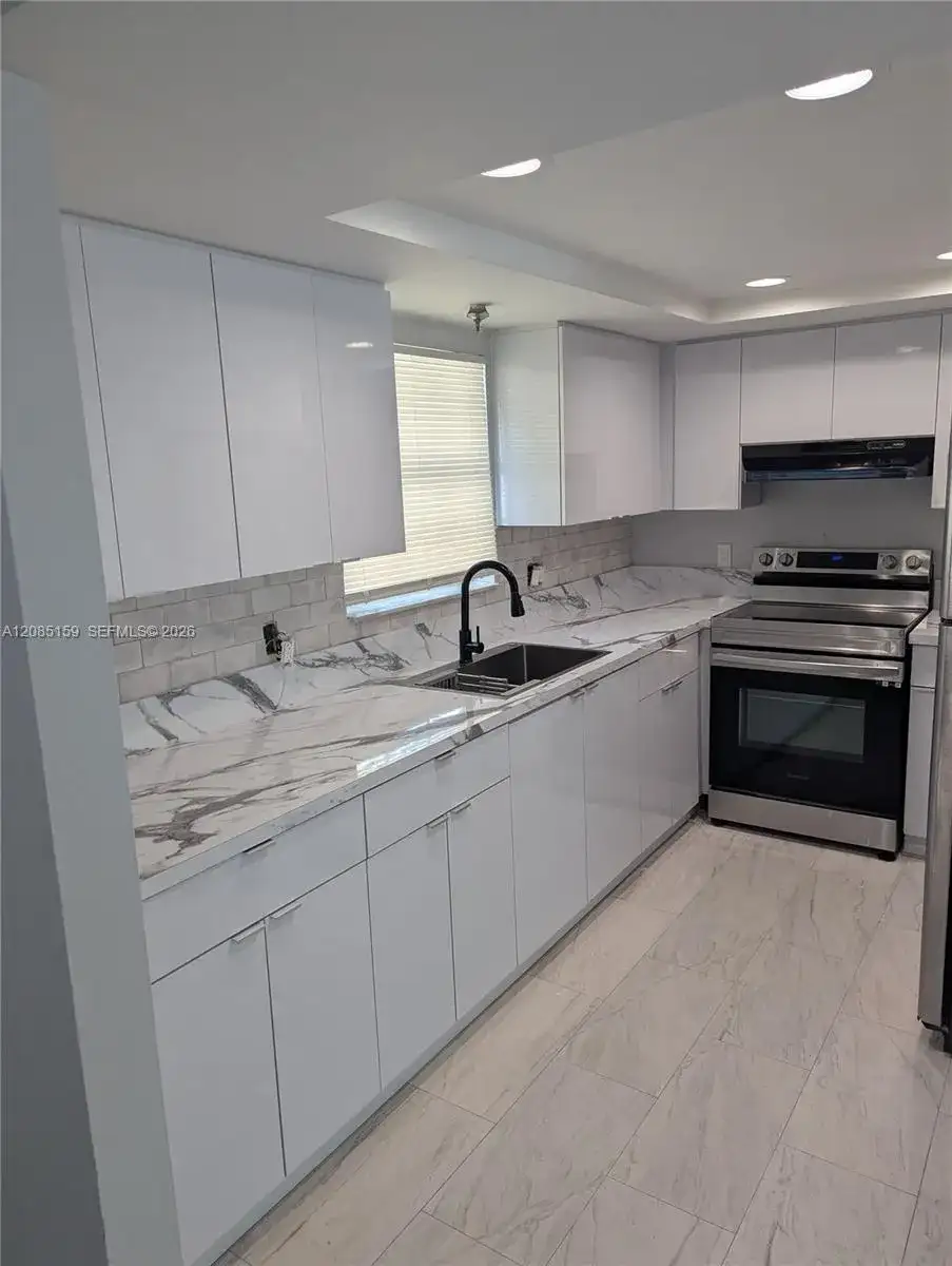 2323 Linton Ridge Cir # D3, Delray Beach FL 33444 photo 2
