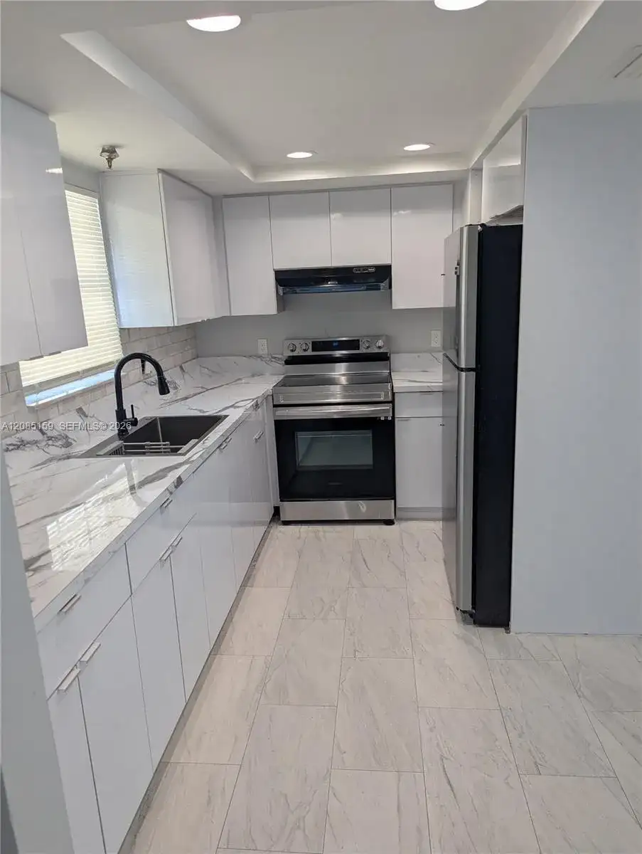 2323 Linton Ridge Cir # D3, Delray Beach FL 33444 photo 3