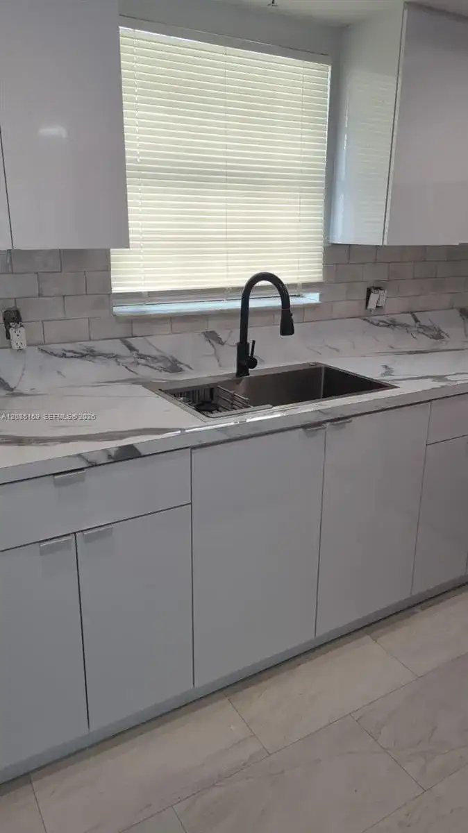 2323 Linton Ridge Cir # D3, Delray Beach FL 33444 photo 5