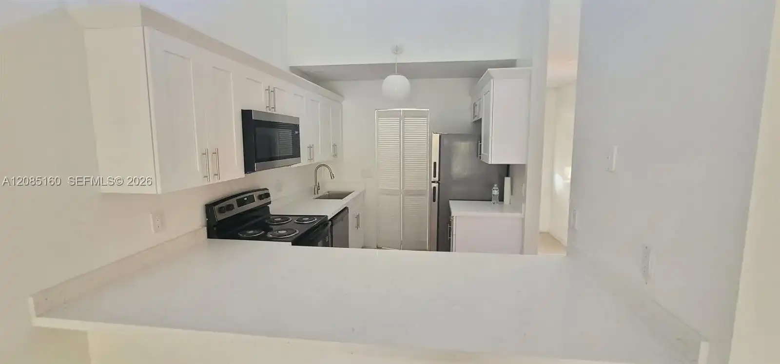 6948 SW 36th Ct # Z, Miramar FL 33023