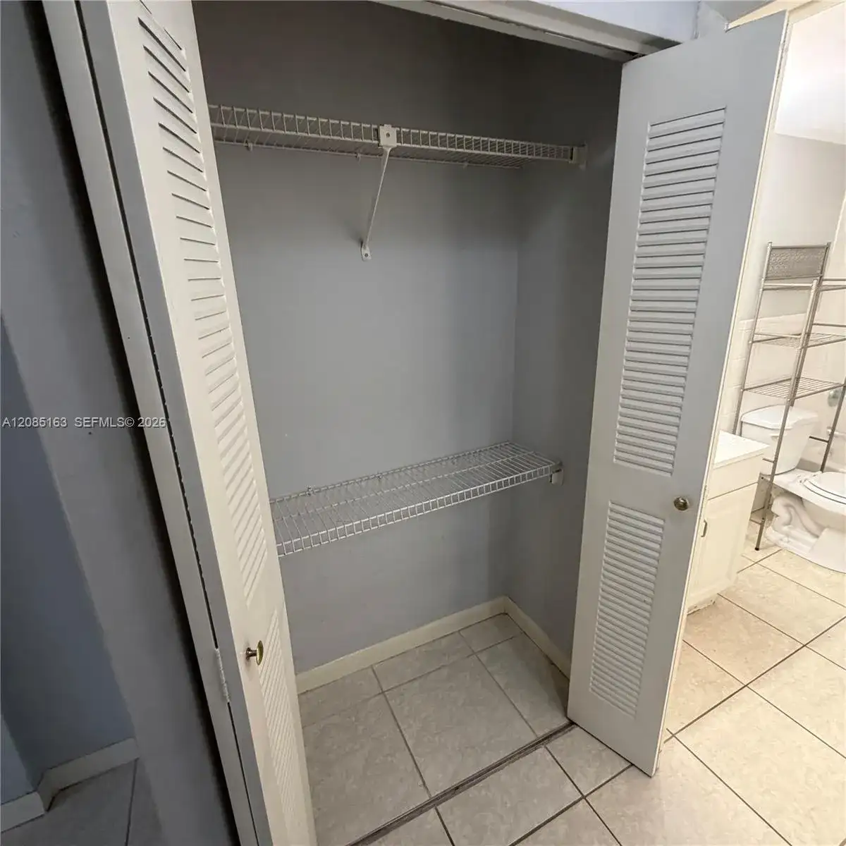 2175 NE 170th St # 307, North Miami Beach FL 33162 photo 5