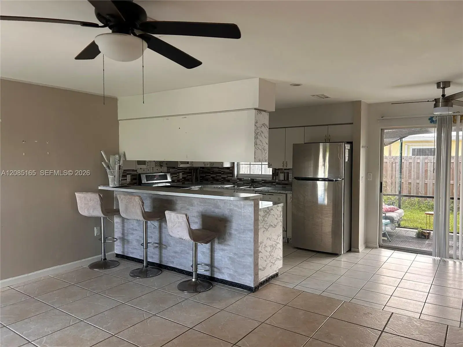 362 Park Lane Dr, North Fort Myers FL 33917