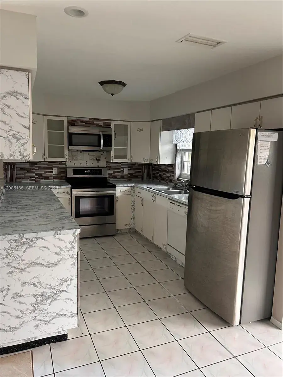 362 Park Lane Dr, North Fort Myers FL 33917
