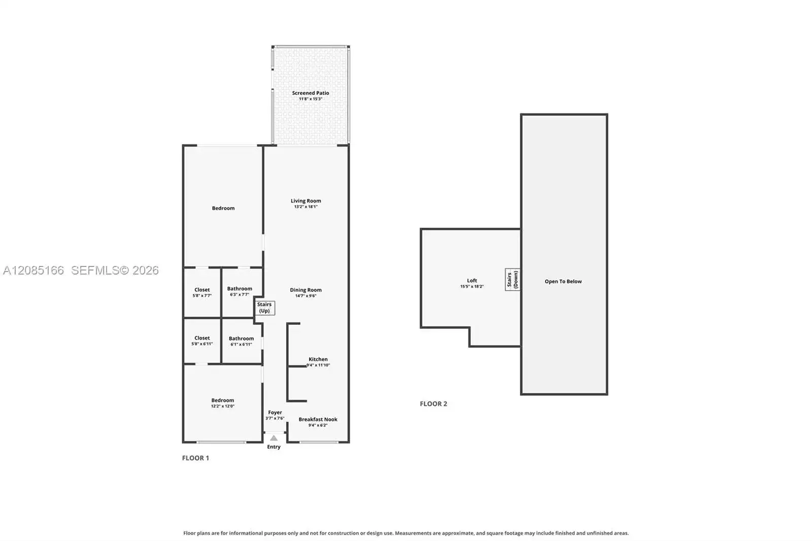 2221 Buttonwood Ave, Pembroke Pines FL 33026 photo 2