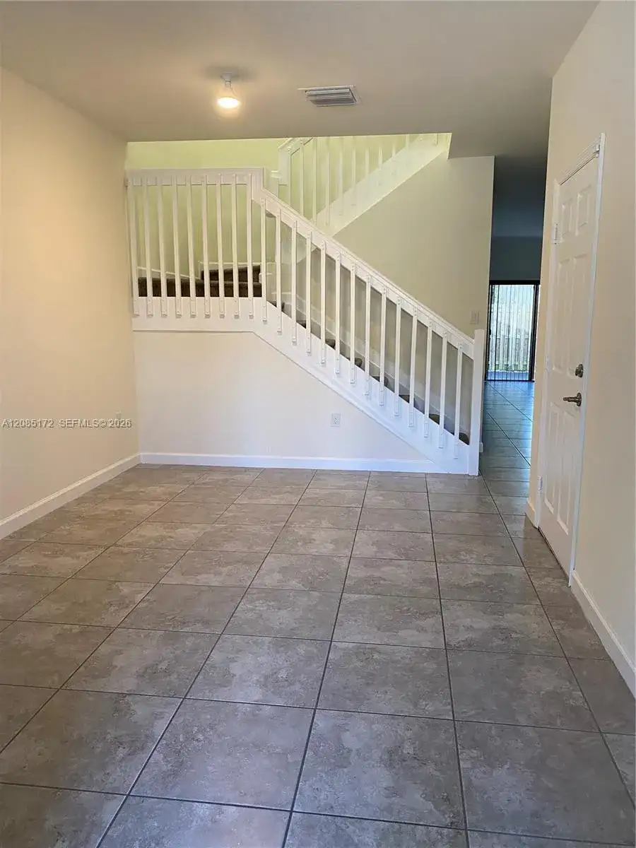 15063 SW 118th Ln # 15063, Miami FL 33196 photo 3