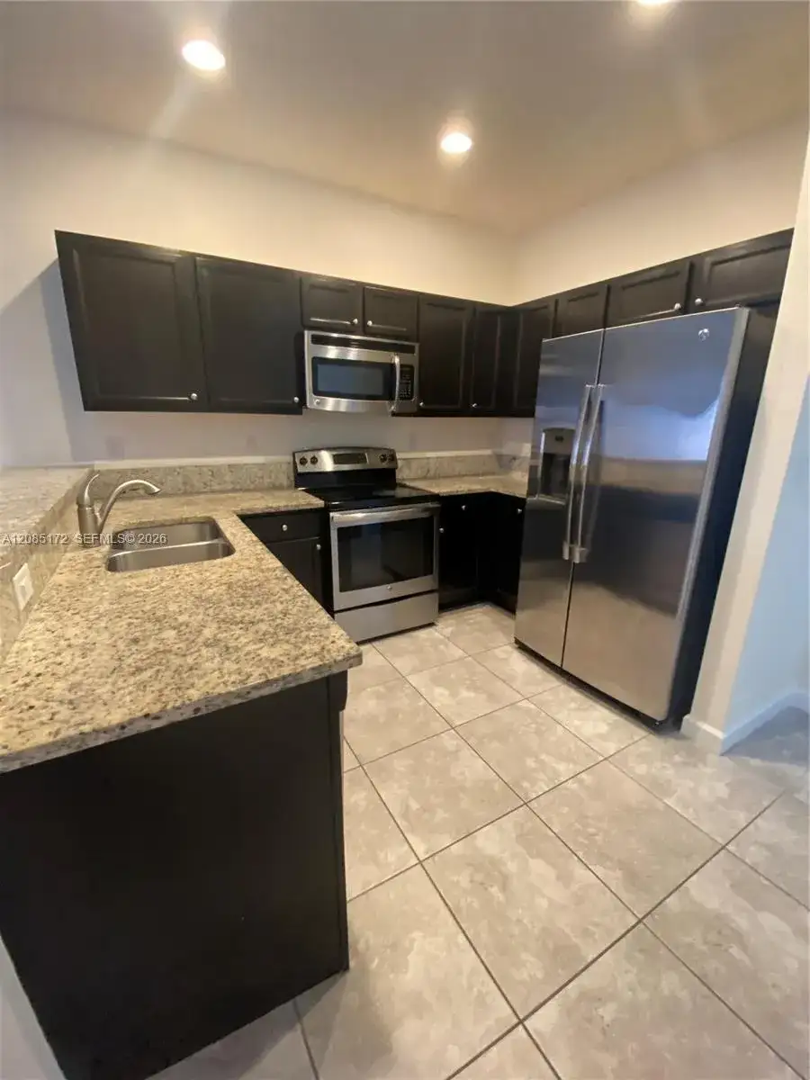 15063 SW 118th Ln # 15063, Miami FL 33196 photo 5