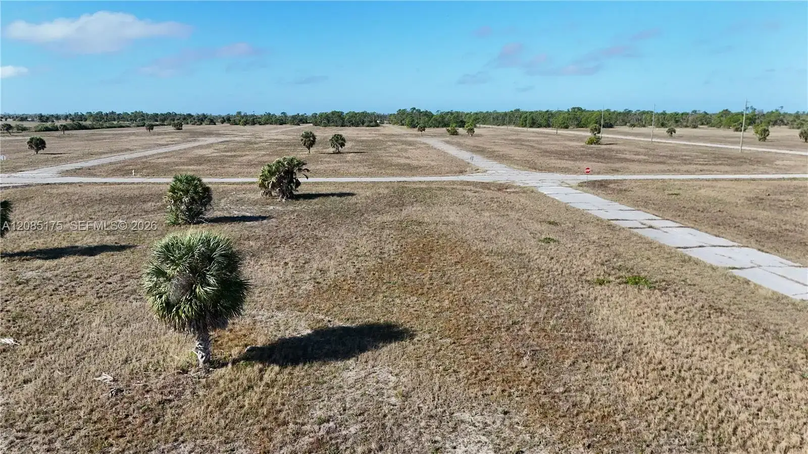 14381 Swordfish Ct, Other City - In The State Of Florida FL 33946 photo 3