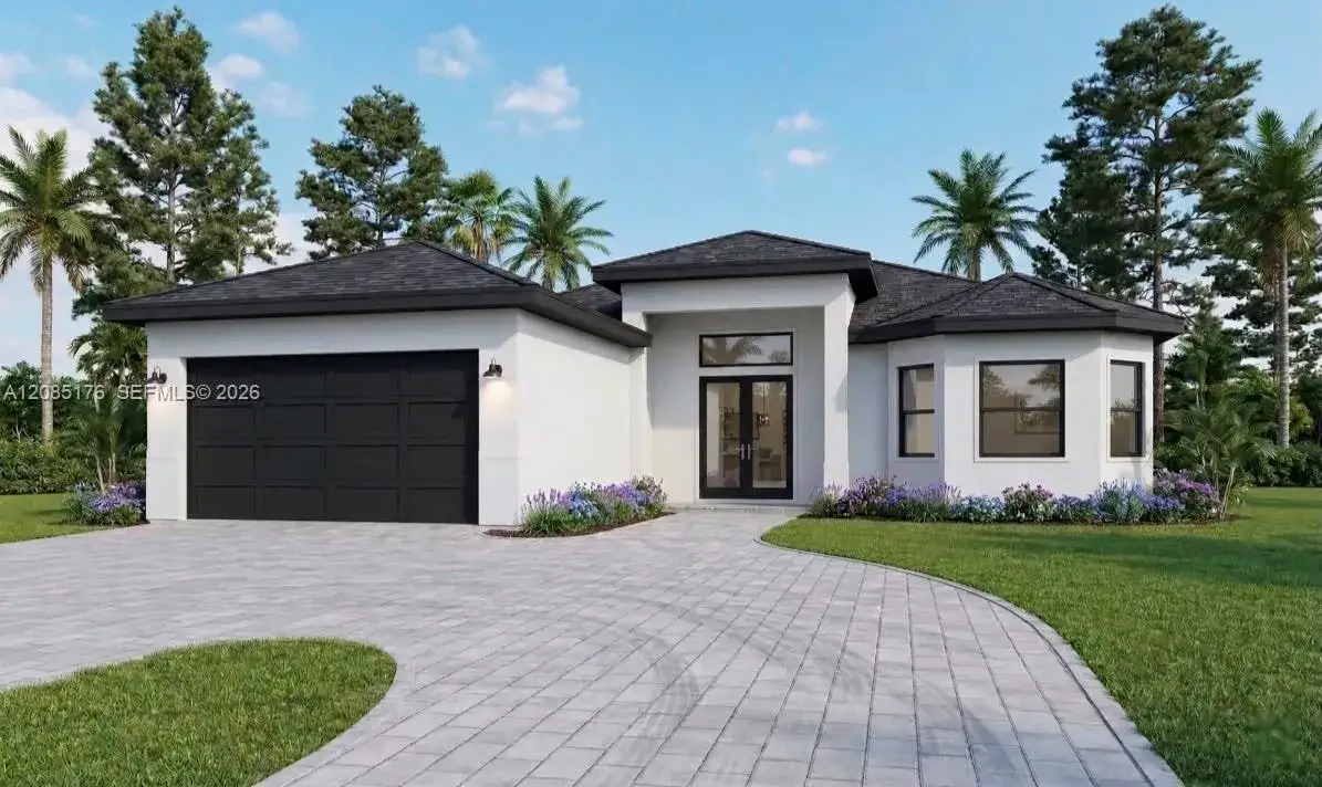 4303 6th st w, Lehigh Acres FL 33971