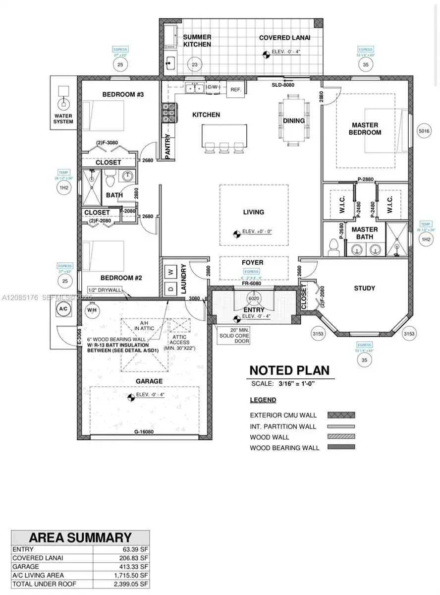 4303 6th st w, Lehigh Acres FL 33971