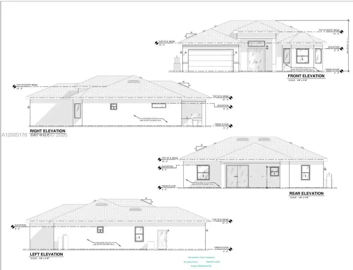 4303 6th st w, Lehigh Acres FL 33971 photo 3