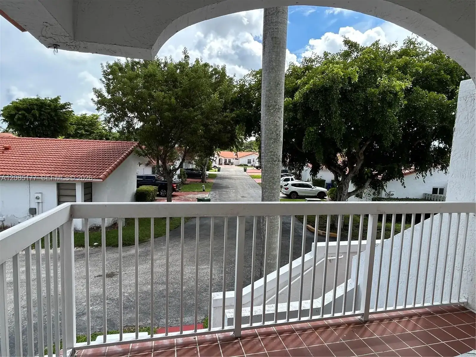 15390 SW 76 Terr # 207, Miami FL 33193 photo 2