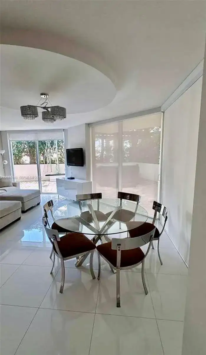 200 Sunny Isles Blvd - Lanai # 502, Sunny Isles Beach FL 33160 photo 4