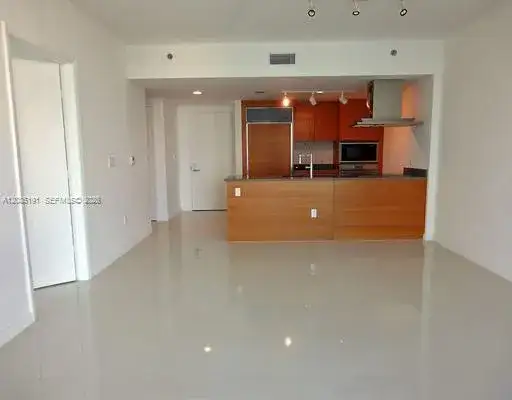 485 Brickell Ave # 2303, Miami FL 33131 photo 2