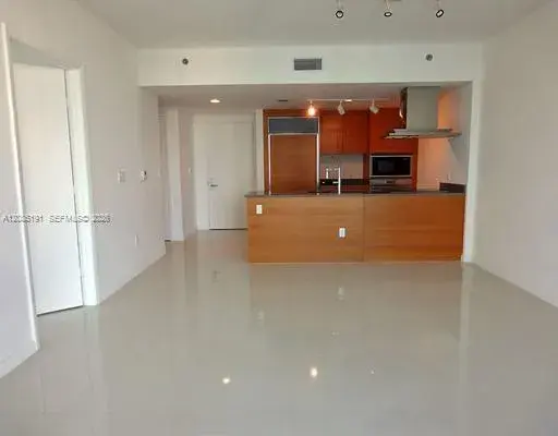 485 Brickell Ave # 2303, Miami FL 33131