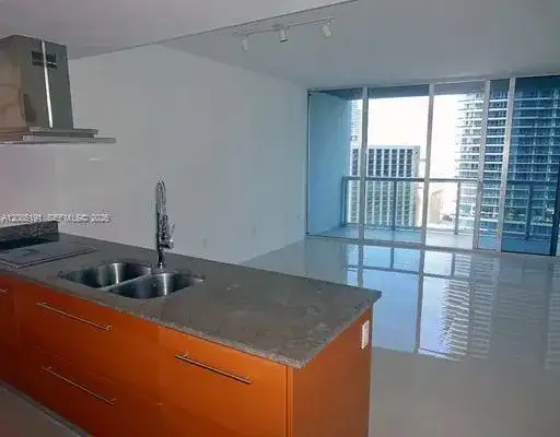 485 Brickell Ave # 2303, Miami FL 33131 photo 3
