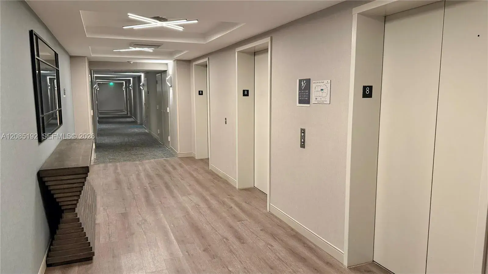 17375 Collins Ave # 804, Sunny Isles Beach FL 33160
