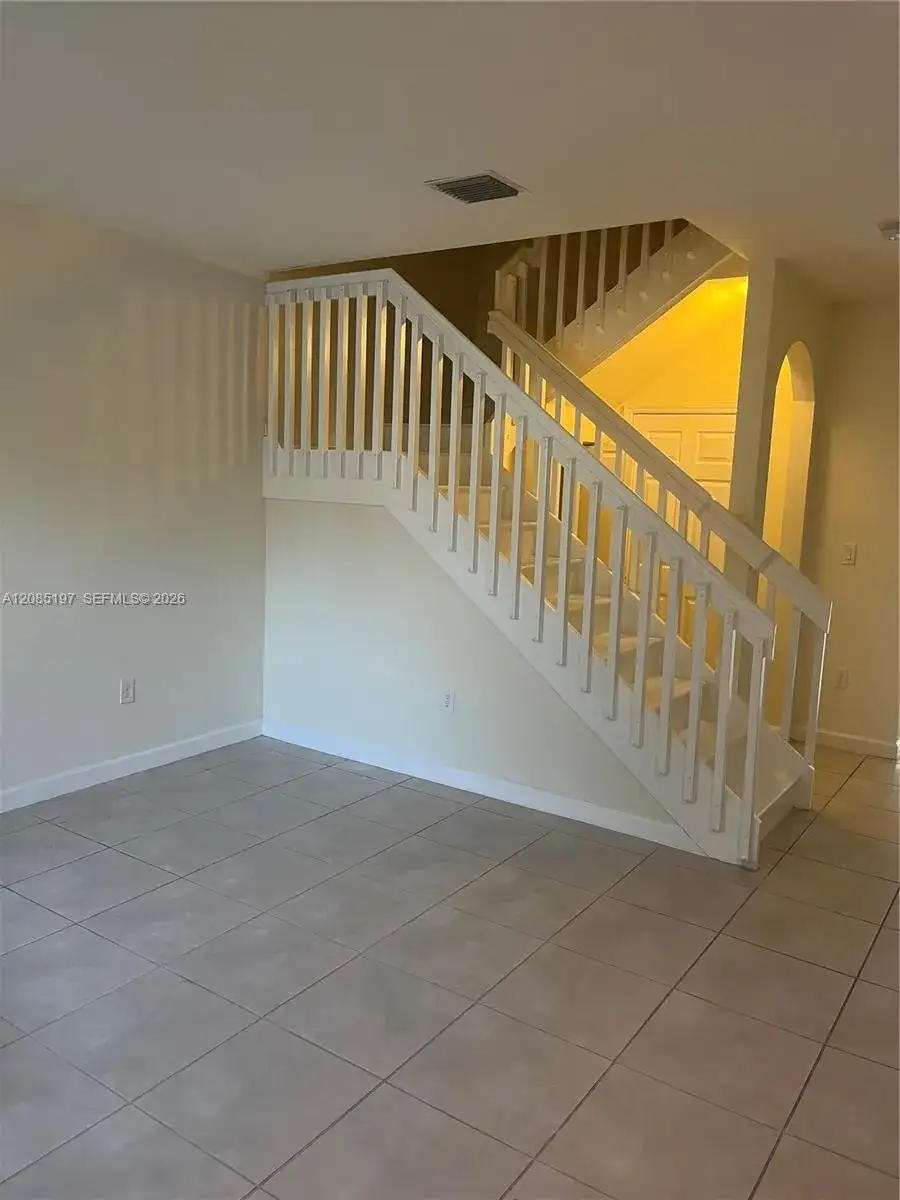 9373 W 33rd Way # 9373, Hialeah FL 33018 photo 3