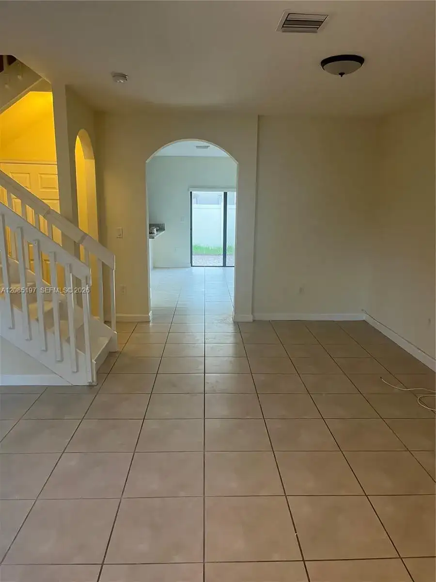 9373 W 33rd Way # 9373, Hialeah FL 33018 photo 4