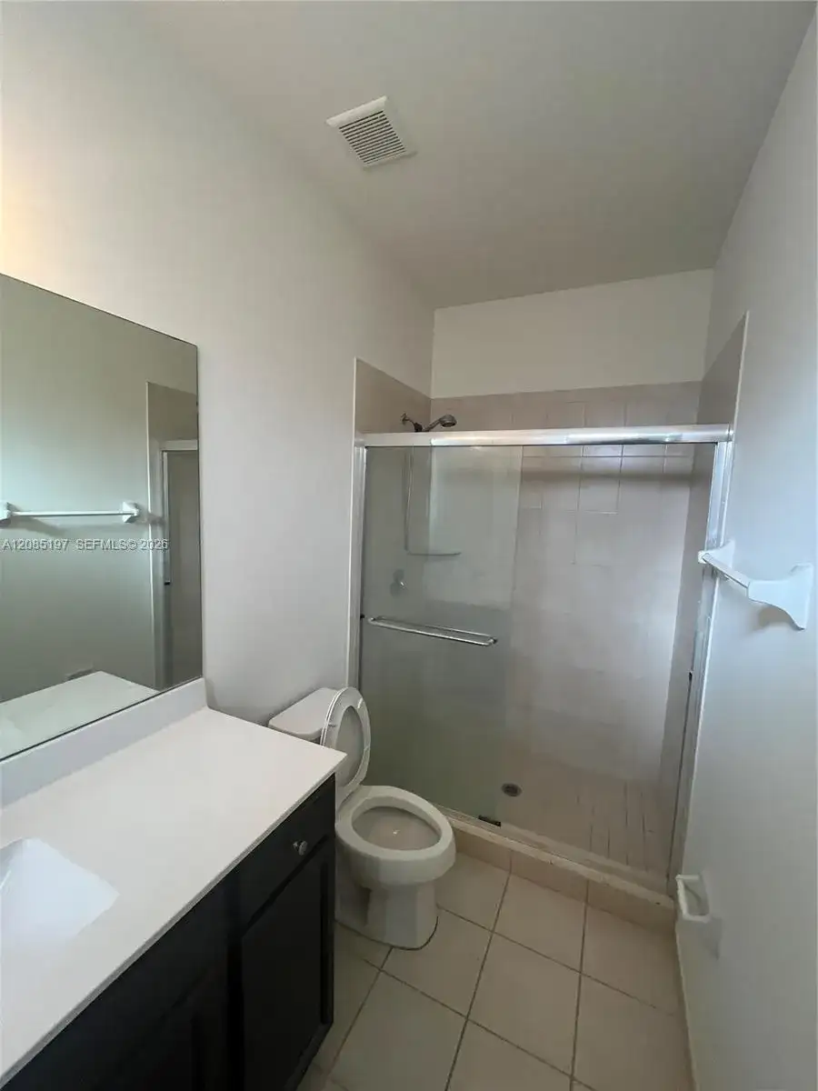9373 W 33rd Way # 9373, Hialeah FL 33018 photo 5