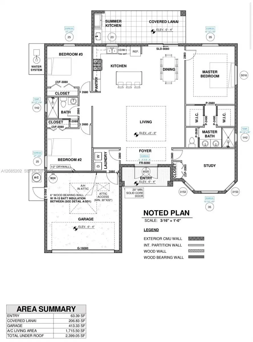 4301 7th st w, Lehigh Acres FL 33971 photo 2