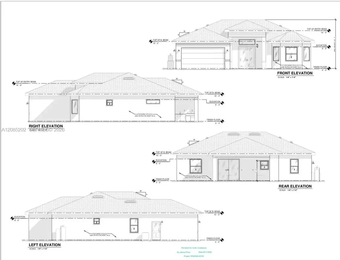 4301 7th st w, Lehigh Acres FL 33971 photo 3