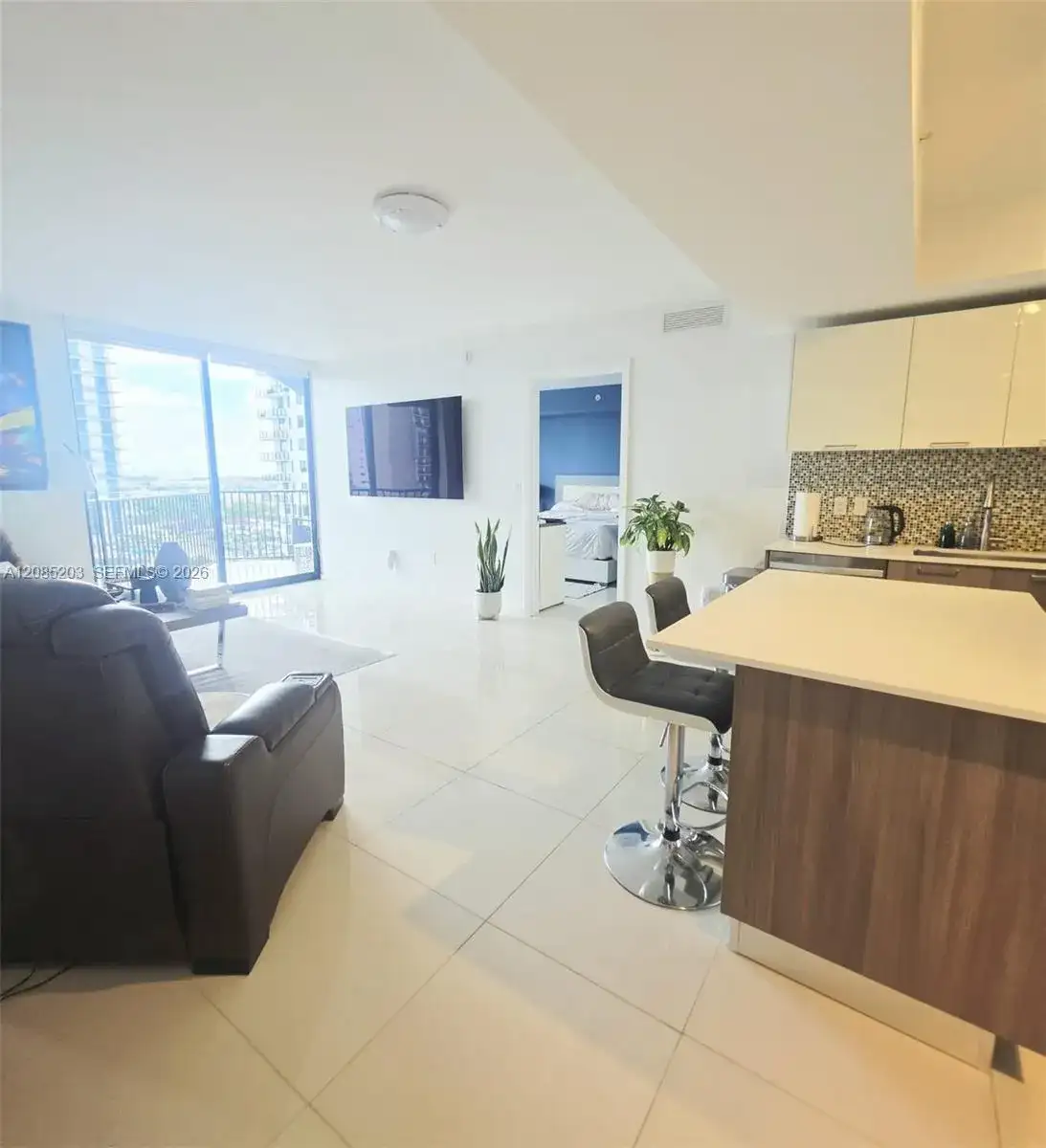 5252 NW 85th Ave # 809, Doral FL 33166 photo 3