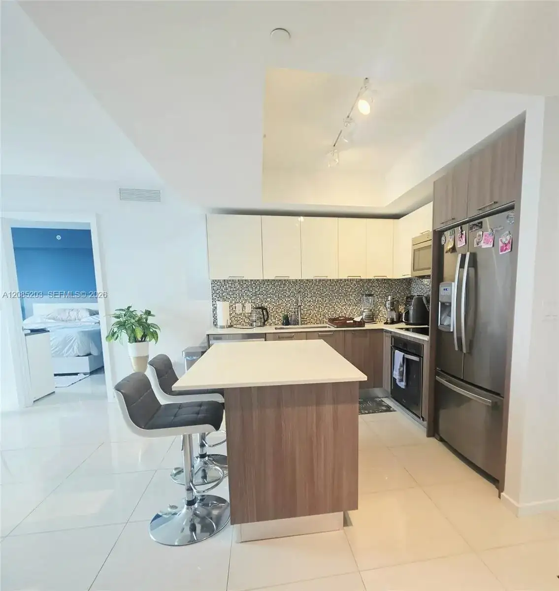 5252 NW 85th Ave # 809, Doral FL 33166 photo 4