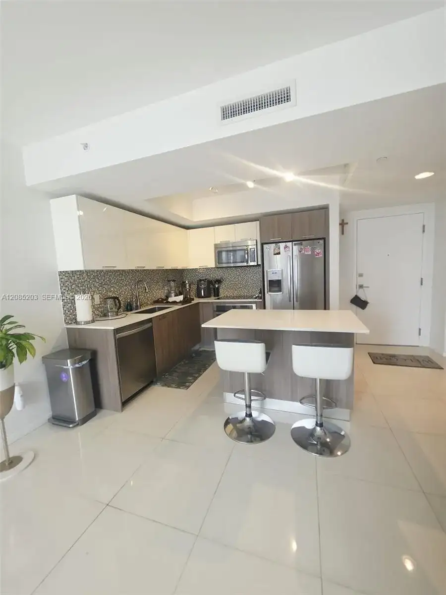 5252 NW 85th Ave # 809, Doral FL 33166 photo 5